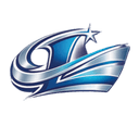 Lakana Enterprises Logo