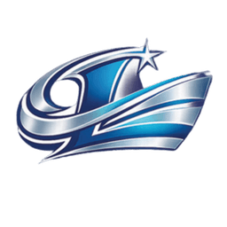 Lakana Enterprises Logo